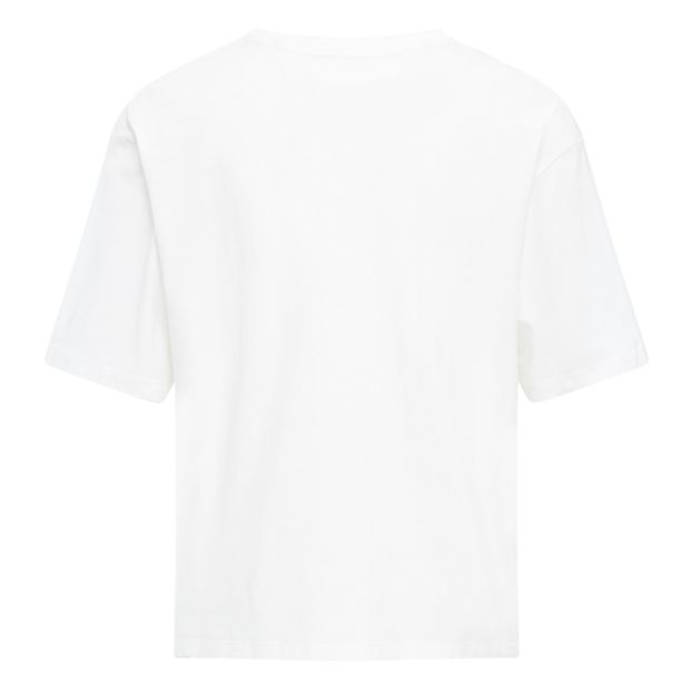 Rainbow T-shirt-product