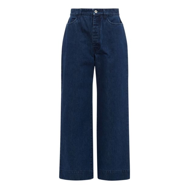 Stage jeans-product