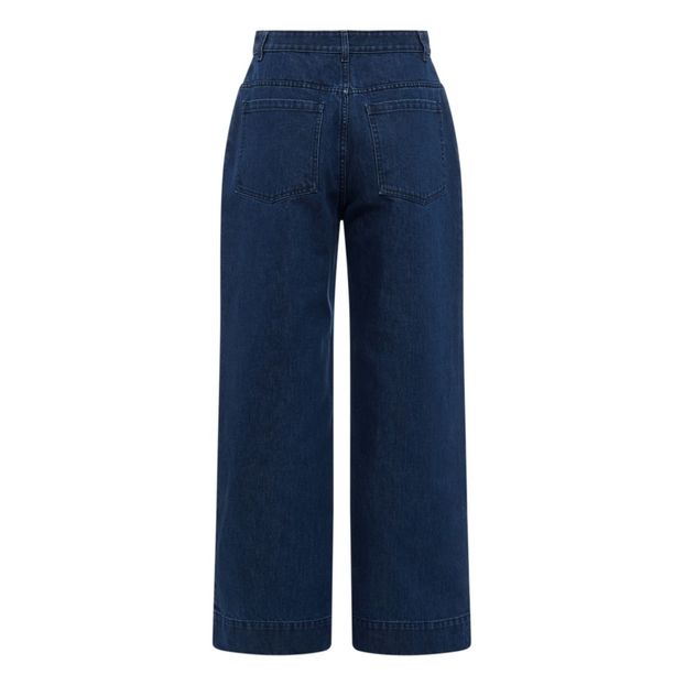 Stage jeans-product
