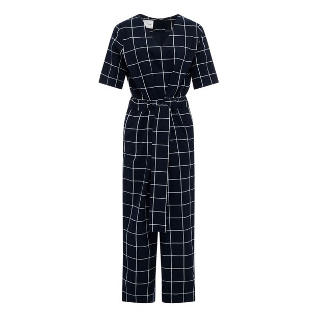 Archive jumpsuit-product