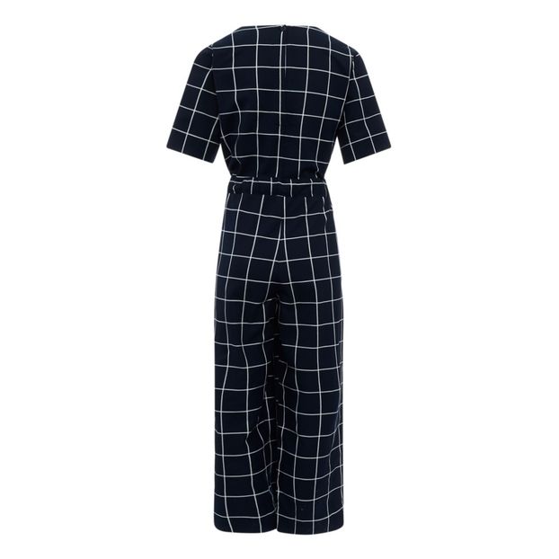 Archive jumpsuit-product