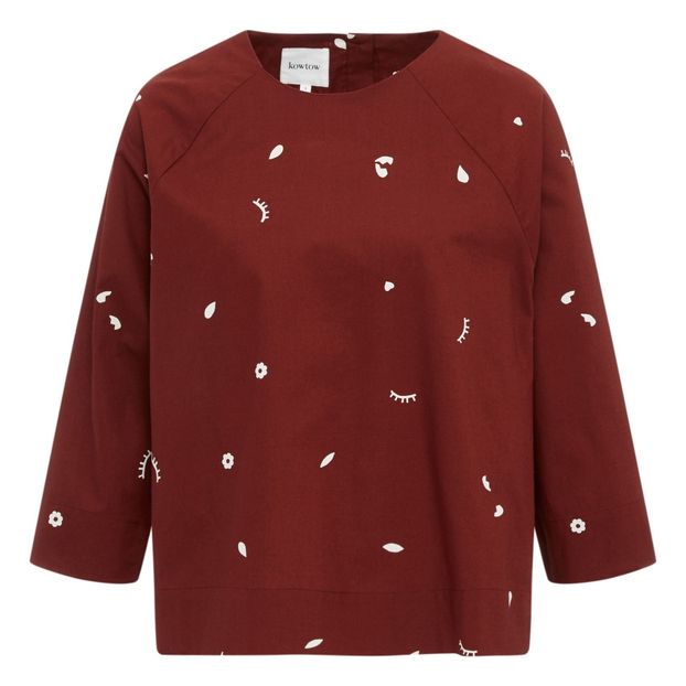 Top Camille-product