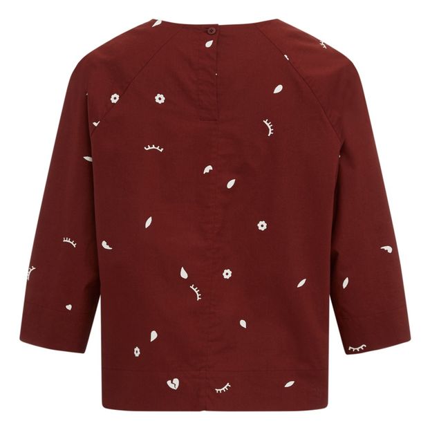 Top Camille-product