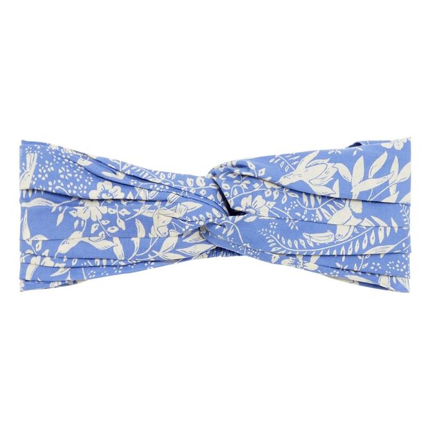 Bandeau-product