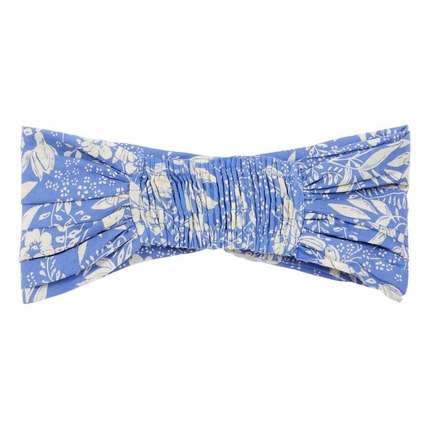 Bandeau-product