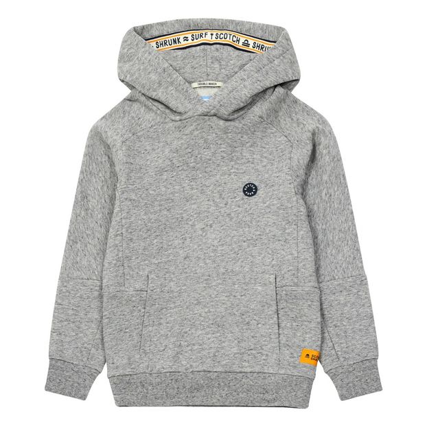 Surf hooded sweatshirt-product