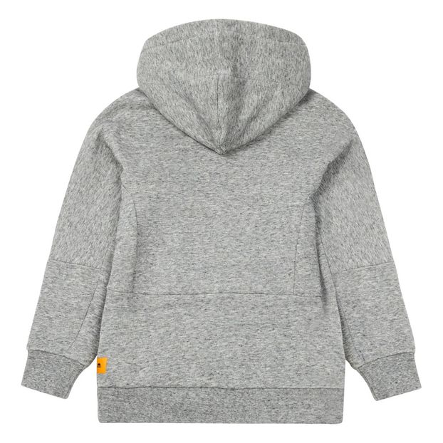 Surf hooded sweatshirt-product