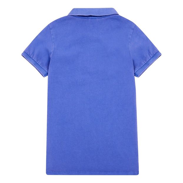 Polo Jersey-product