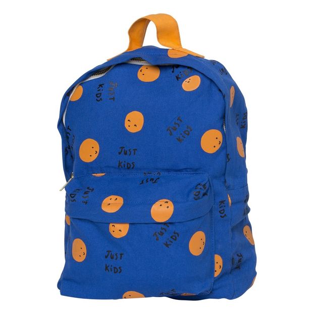 Kids Backpack -product