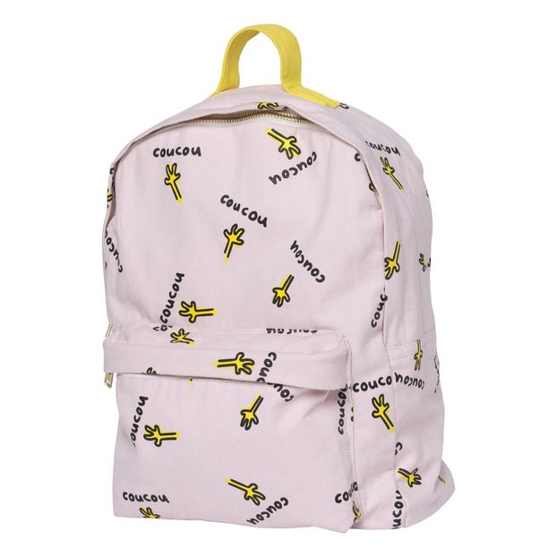 Sac à dos Coucou-product