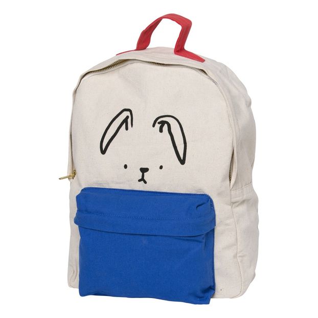 Sac à dos Lapin-product