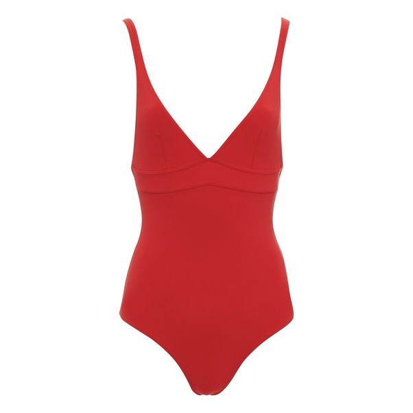 Maillot Une Pièce Premier Soleil-product