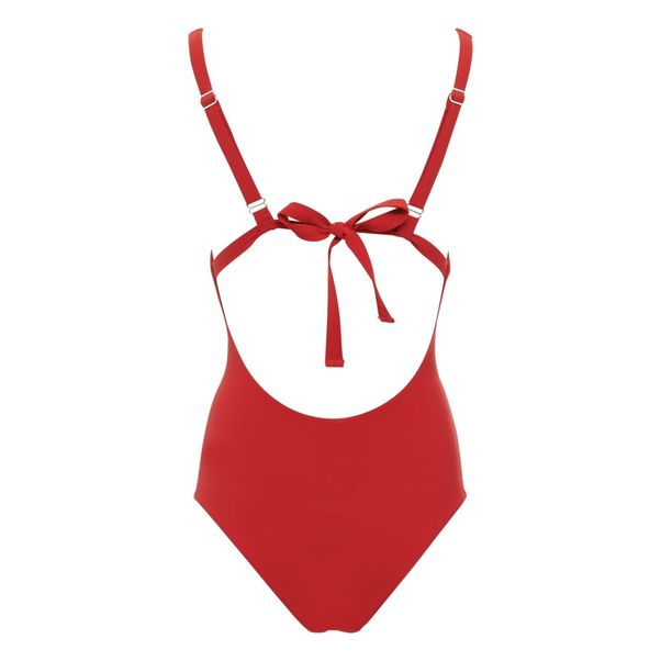 Maillot Une Pièce Premier Soleil-product