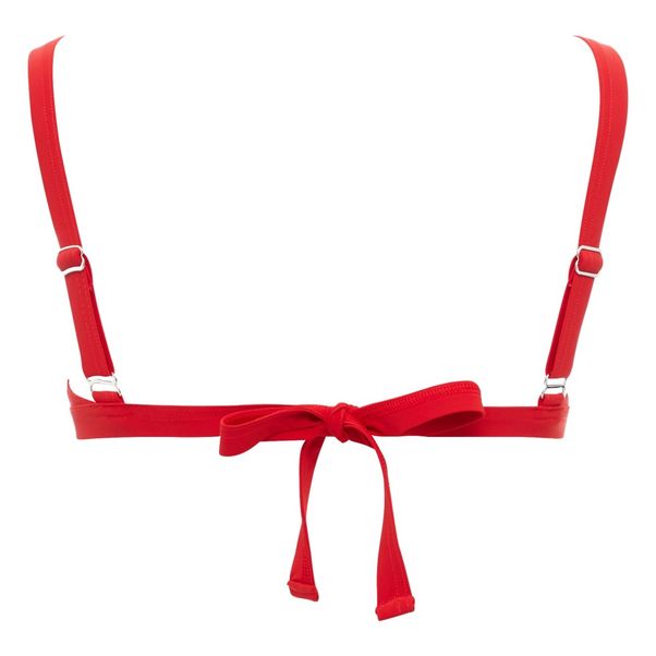 Haut de Maillot Triangle Premier Soleil-product