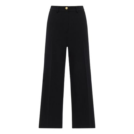 Alessandro Pants -product