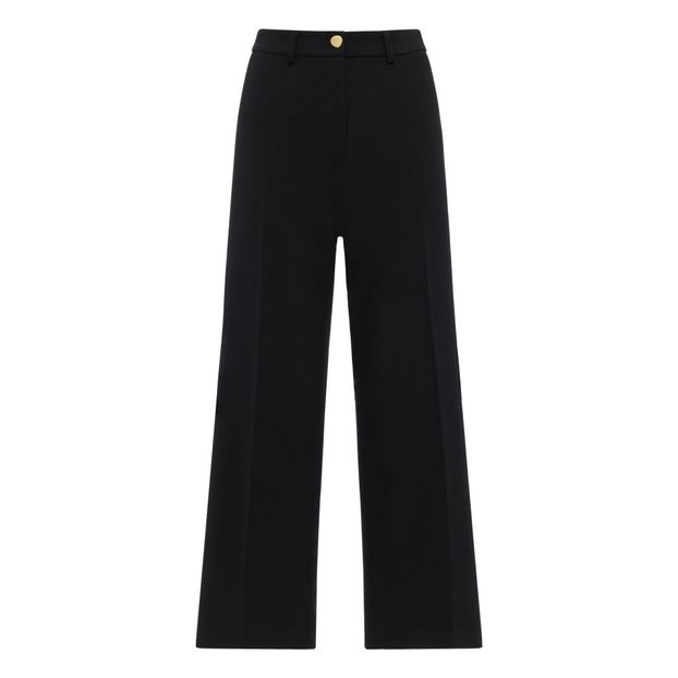 Alessandro Pants -product