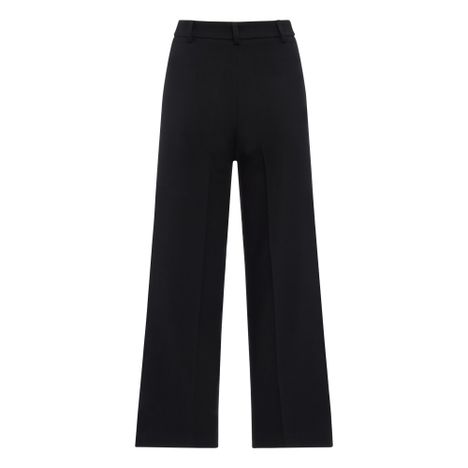 Alessandro Pants -product