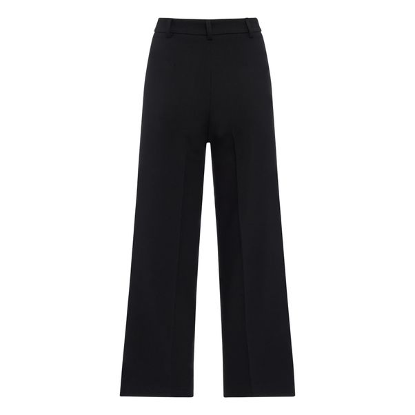 Alessandro Pants -product