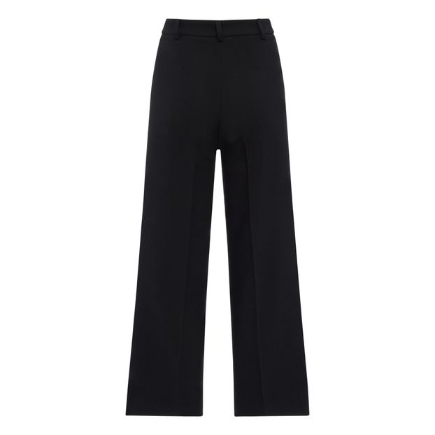 Alessandro Pants -product