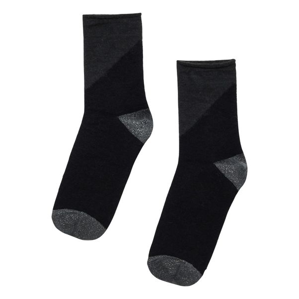 Chaussettes Talk-product