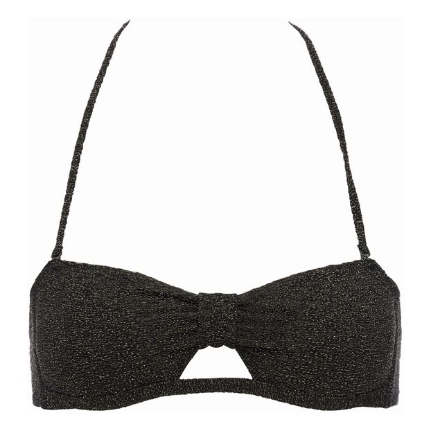 Bandeau Paresse Inspirée-product