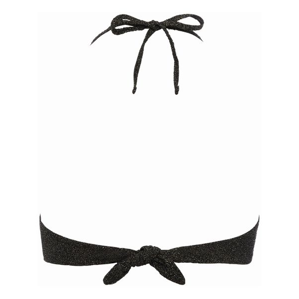 Bandeau Paresse Inspirée-product