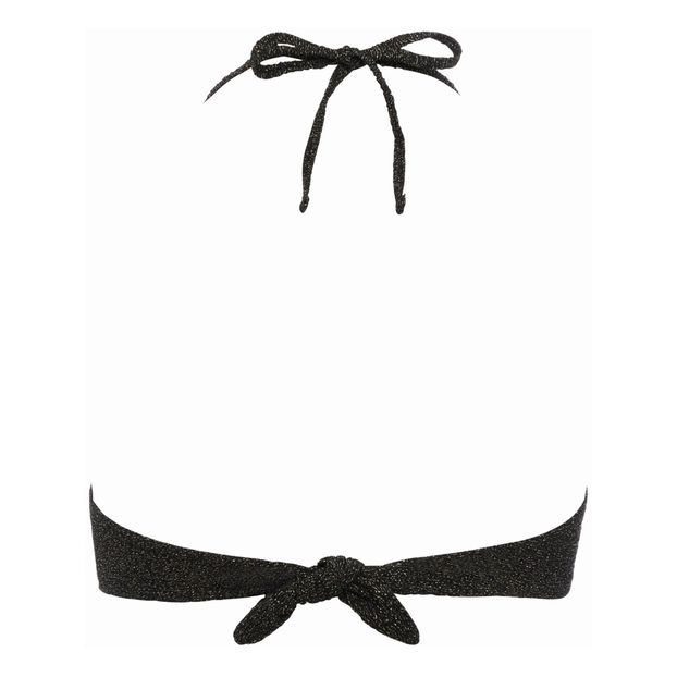 Bandeau Paresse Inspirée-product