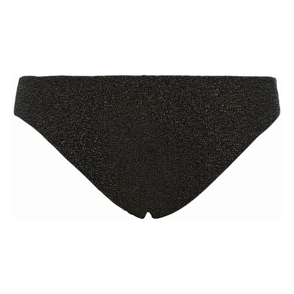 Culotte de Bain Paresse Inspirée-product