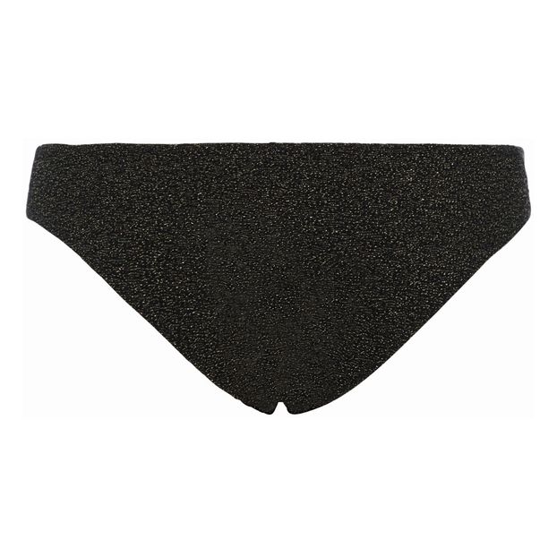 Culotte de Bain Paresse Inspirée-product