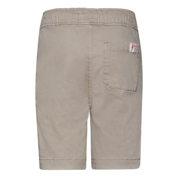 Bermuda Jason-product