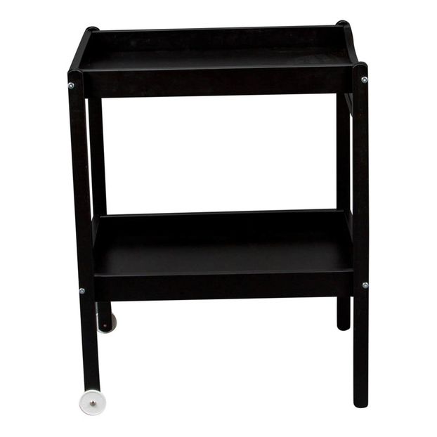 Fasciatoio Alice - Laccato-product