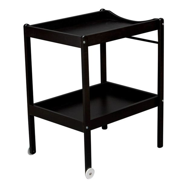 Fasciatoio Alice - Laccato-product