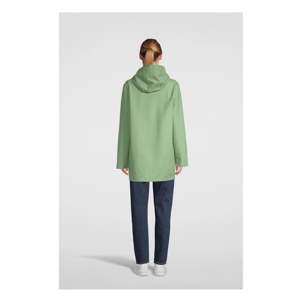 Chubasquero Stockholm-product