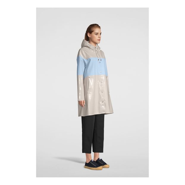 Chubasquero Mosebacke Stripe-product