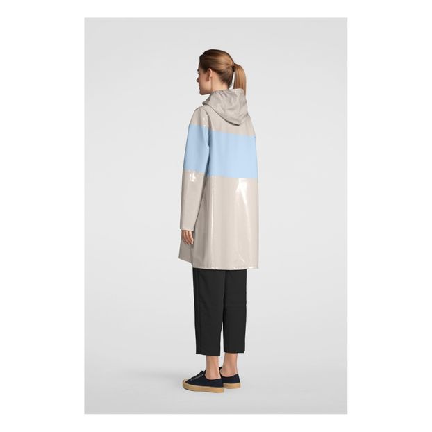 Chubasquero Mosebacke Stripe-product