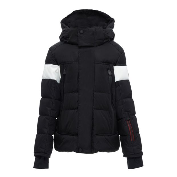 Blouson de Ski Verdaguer-product