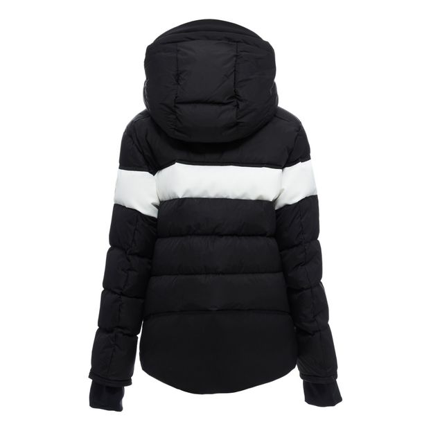 Blouson de Ski Verdaguer-product