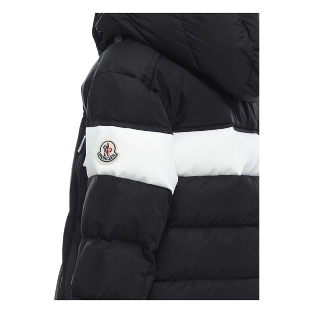Blouson de Ski Verdaguer-product