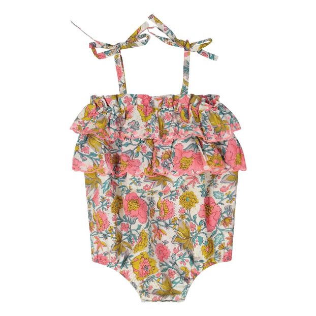 Barboteuse Matanzas-product