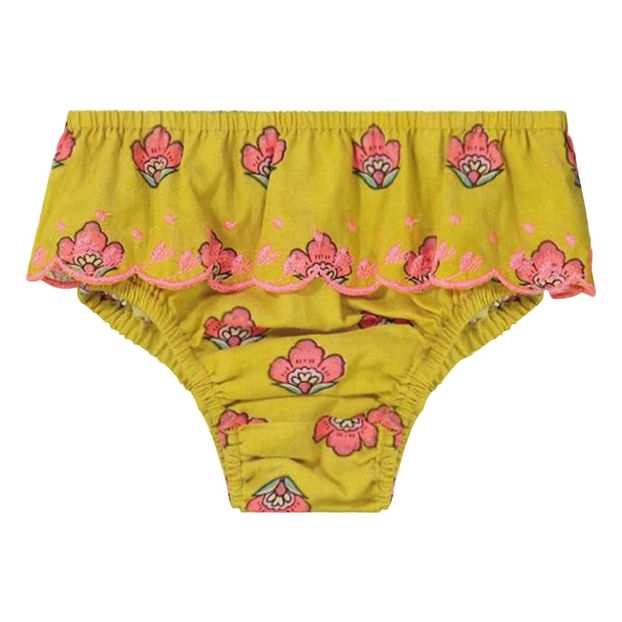 Culotte de Baño Birra-product