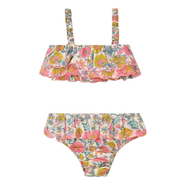 Maillot De Bain 2 Pièces Caribbean-product