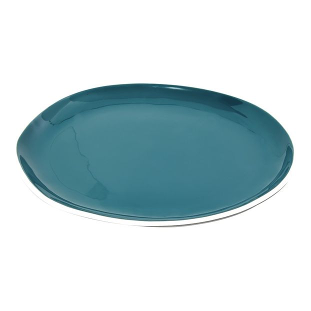 Sicilia Plate -product