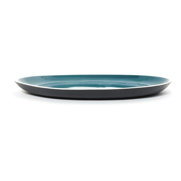 Sicilia Plate -product