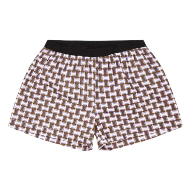 Short Oleander-product