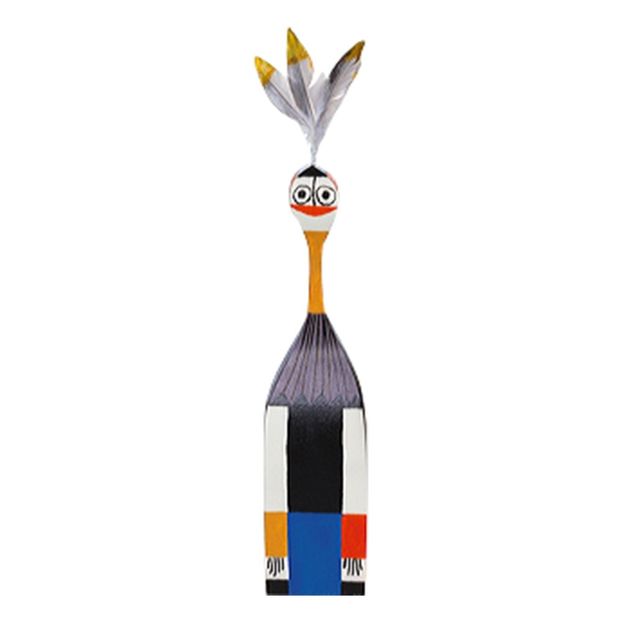 Doll N.1 - Alexandre Girard, 1952-product