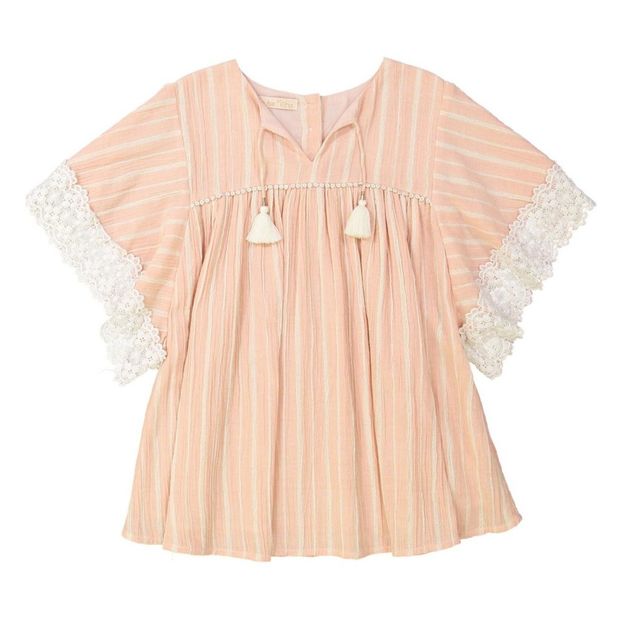 Robe Sterlitzia-product