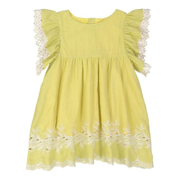 Robe Bahamas-product