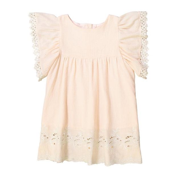 Robe Bahamas-product