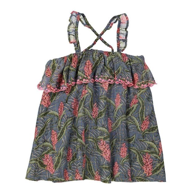 Robe Pama-product