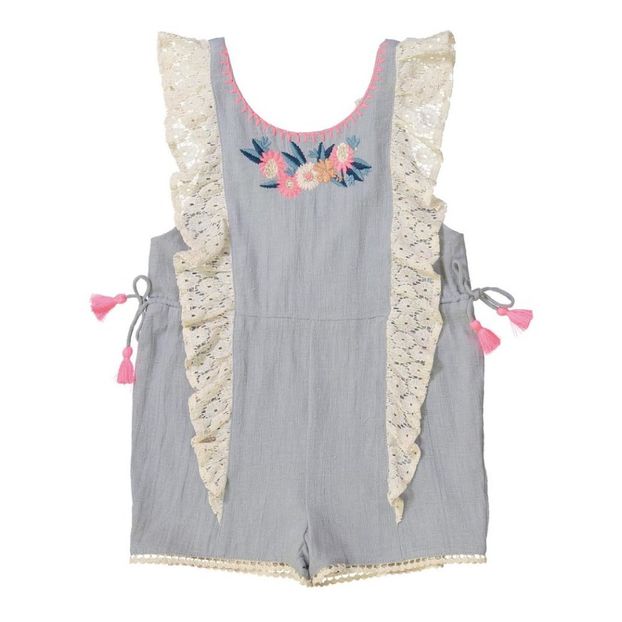Combishort Mahori-product